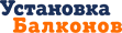 Лого