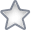 Отличные балконы